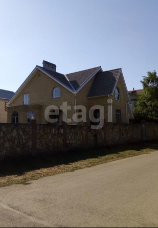 
  Продается дом 500 м². Фото 2.