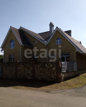 
  Продается дом 500 м². Фото 3.
