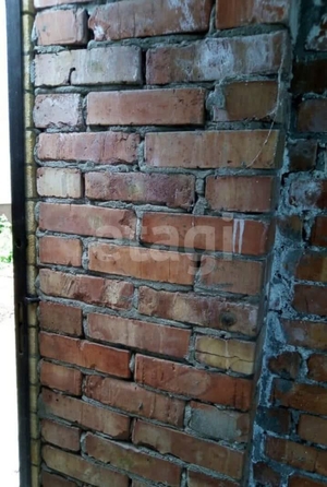 
  Продается дом 500 м². Фото 4.