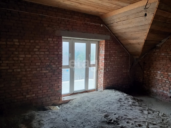 
  Продается дом 500 м². Фото 6.