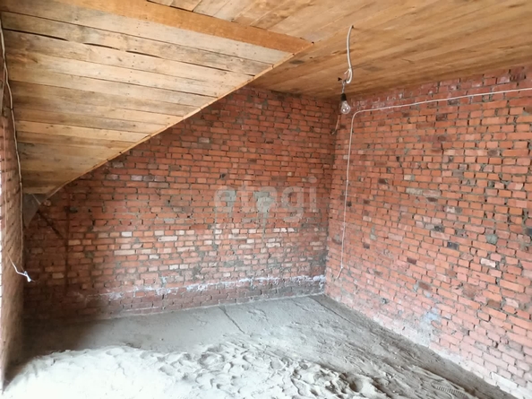 
  Продается дом 500 м². Фото 7.