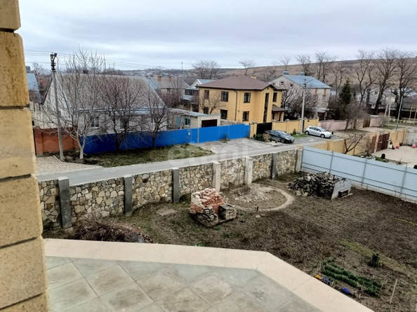 
  Продается дом 500 м². Фото 8.
