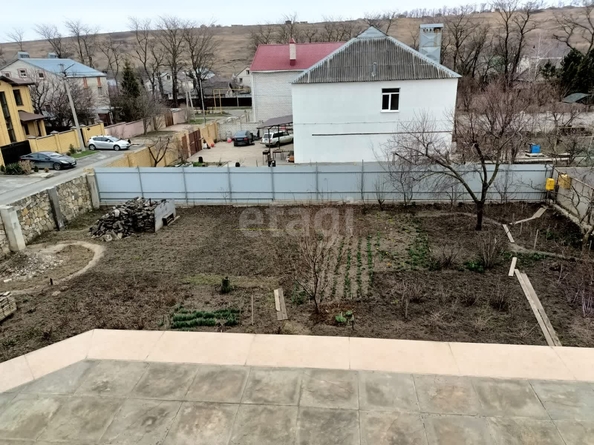 
  Продается дом 500 м². Фото 9.