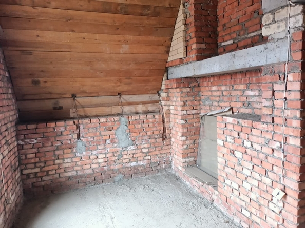 
  Продается дом 500 м². Фото 10.