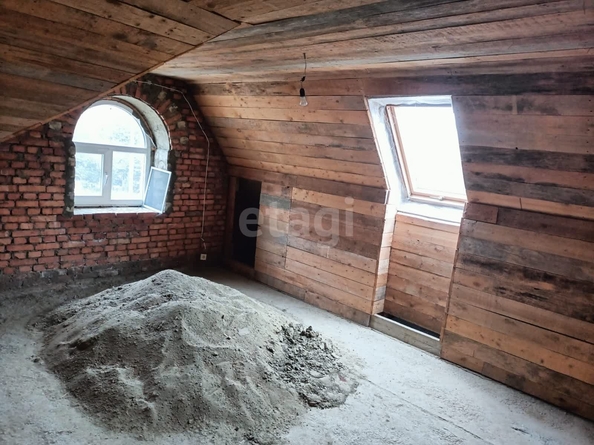 
  Продается дом 500 м². Фото 11.