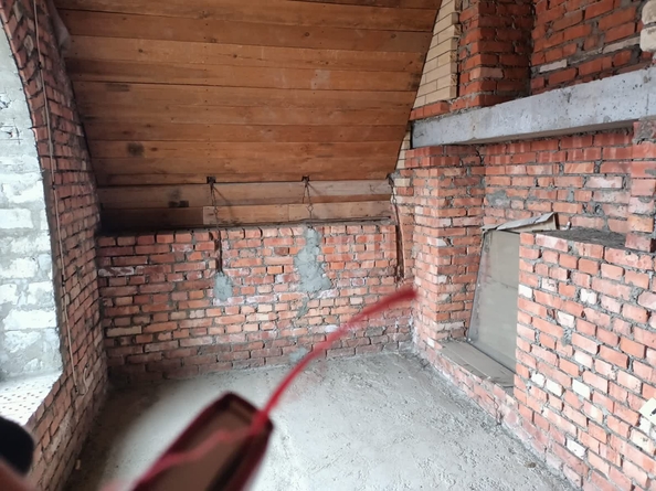 
  Продается дом 500 м². Фото 12.