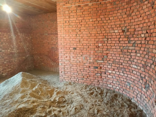 
  Продается дом 500 м². Фото 13.