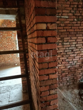 
  Продается дом 500 м². Фото 14.