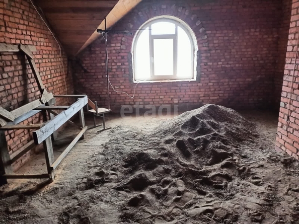 
  Продается дом 500 м². Фото 15.