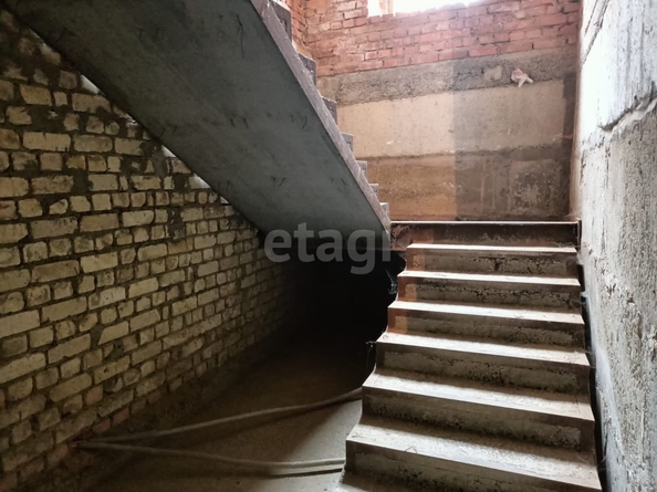 
  Продается дом 500 м². Фото 16.