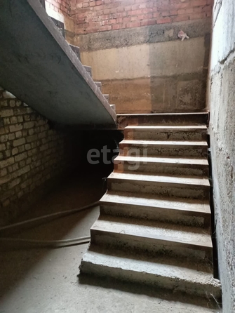 
  Продается дом 500 м². Фото 17.
