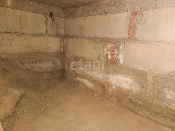 
  Продается дом 500 м². Фото 20.