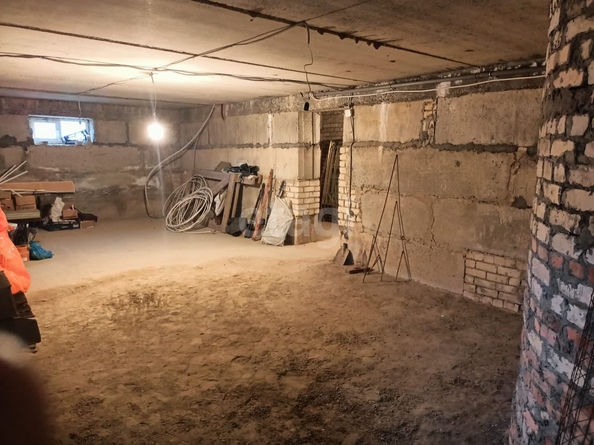 
  Продается дом 500 м². Фото 21.