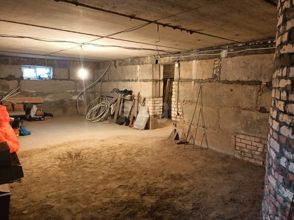 
  Продается дом 500 м². Фото 22.
