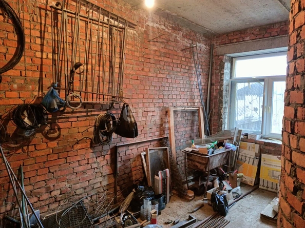 
  Продается дом 500 м². Фото 24.