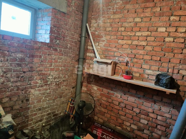 
  Продается дом 500 м². Фото 25.