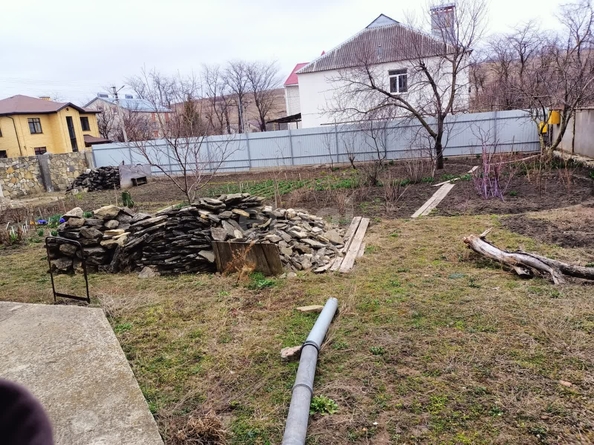 
  Продается дом 500 м². Фото 27.