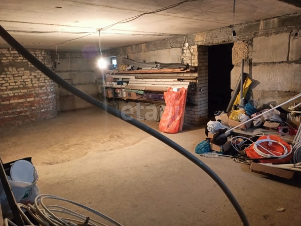 
  Продается дом 500 м². Фото 28.