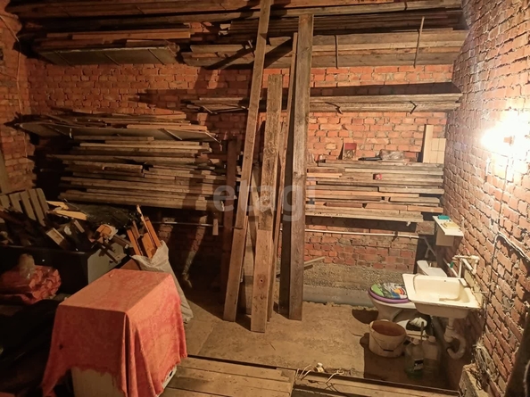 
  Продается дом 500 м². Фото 29.