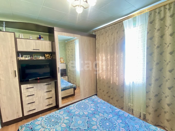 
  Продается дом 65 м². Фото 11.