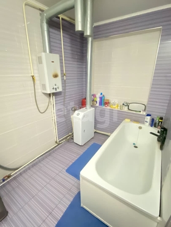 
  Продается дом 65 м². Фото 13.