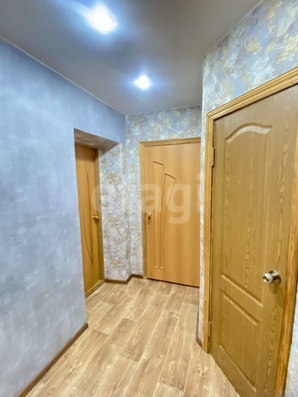 
  Продается дом 65 м². Фото 19.