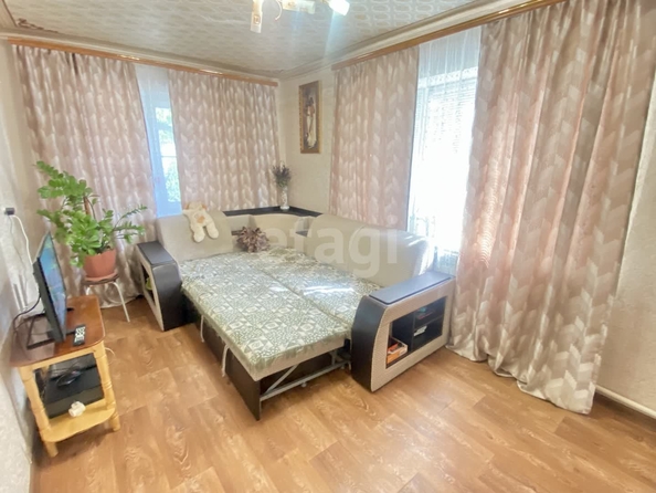 
  Продается дом 65 м². Фото 20.