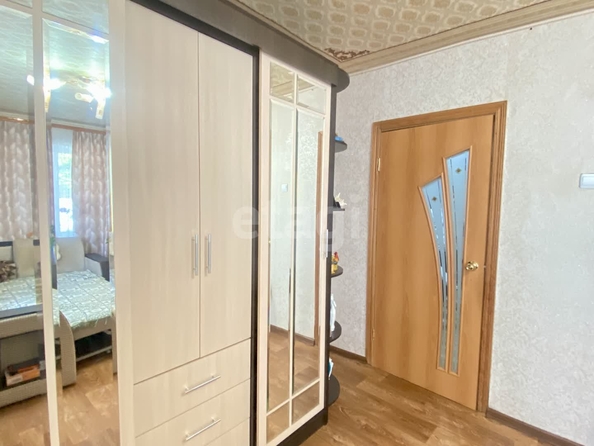 
  Продается дом 65 м². Фото 24.