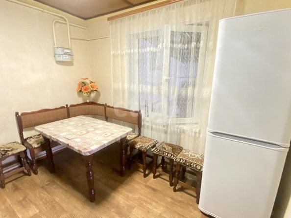 
  Продается дом 65 м². Фото 30.
