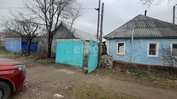 
  Продается дом 60 м². Фото 2.