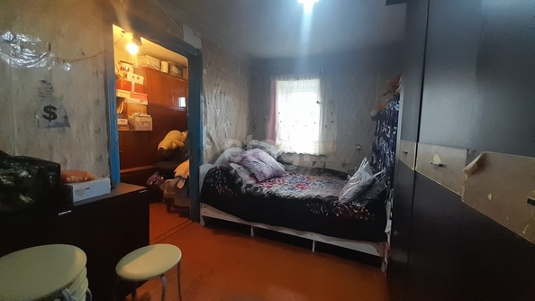 
  Продается дом 60 м². Фото 8.