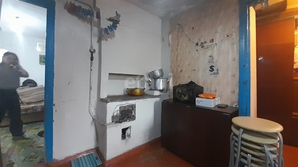 
  Продается дом 60 м². Фото 9.