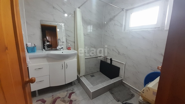 
  Продается дом 60 м². Фото 14.