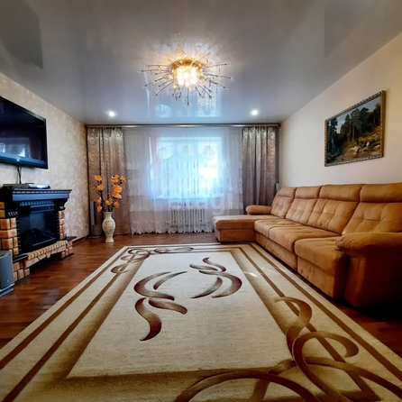 
  Продается дом 133.1 м². Фото 1.
