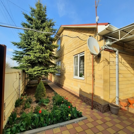 
  Продается дом 133.1 м². Фото 2.