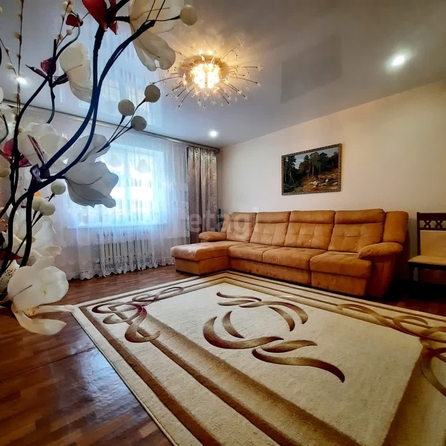 
  Продается дом 133.1 м². Фото 3.