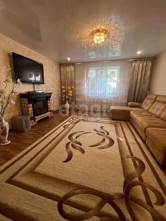 
  Продается дом 133.1 м². Фото 5.