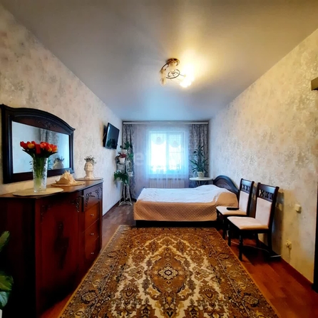 
  Продается дом 133.1 м². Фото 6.