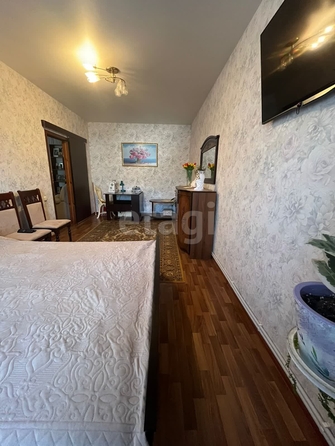 
  Продается дом 133.1 м². Фото 7.