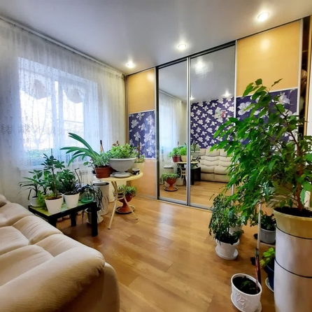 
  Продается дом 133.1 м². Фото 9.