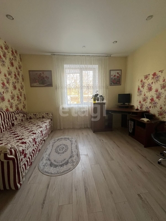 
  Продается дом 133.1 м². Фото 10.