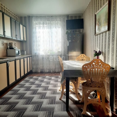 
  Продается дом 133.1 м². Фото 11.