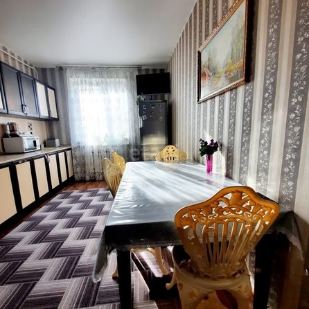 
  Продается дом 133.1 м². Фото 12.