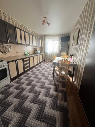 
  Продается дом 133.1 м². Фото 14.