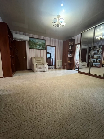 
  Продается дом 133.1 м². Фото 15.