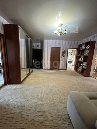 
  Продается дом 133.1 м². Фото 16.