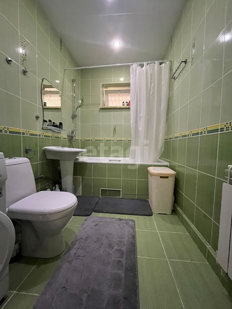 
  Продается дом 133.1 м². Фото 17.
