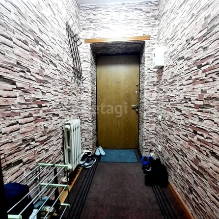 
  Продается дом 133.1 м². Фото 18.