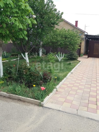 
  Продается дом 133.1 м². Фото 21.