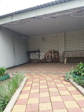 
  Продается дом 133.1 м². Фото 23.